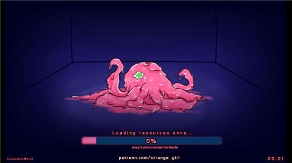 tentacle locker2储存柜最新版