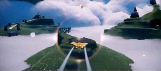 光遇全物品(可联机)最新版