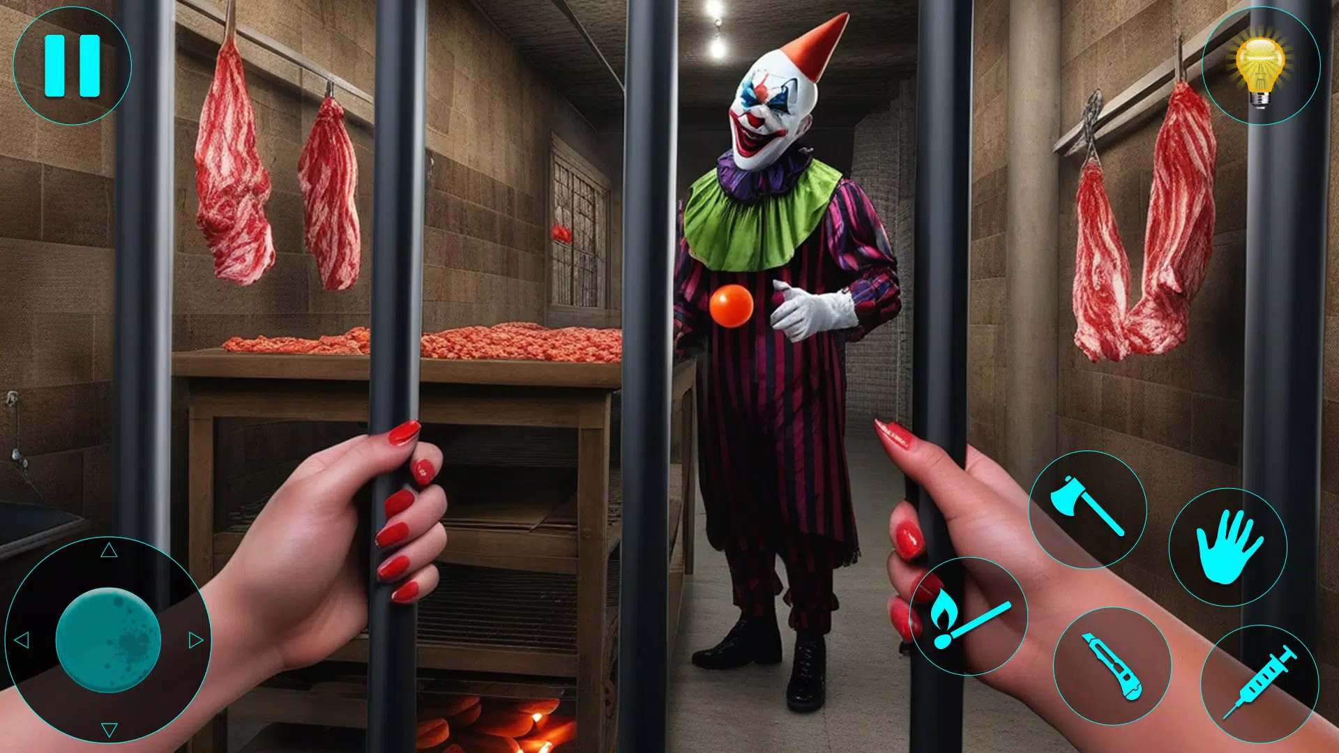 20240616160644734.jpg f1ffde9f49f7498f79051867dd27f4b5.jpg