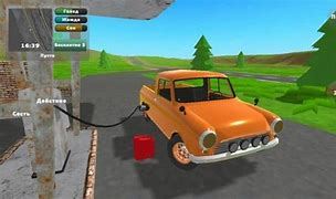 长途旅行中文版