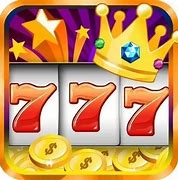 777水果游戏机单机版