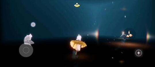 光遇全物品(可联机)最新版