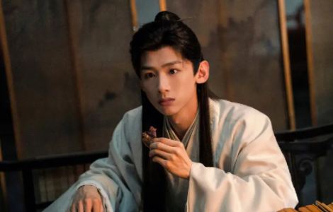 爱看剧app最新版下载