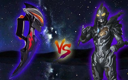 奥特曼格斗0进化下载正版中文版