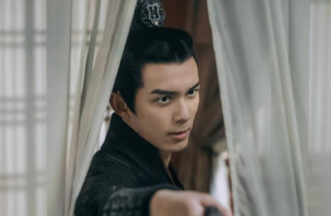 大师兄影视tv电视版2022最新版