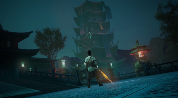 无尽噩梦6无敌版