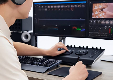 R星视频app最新版下载 R星视频app最新版下载