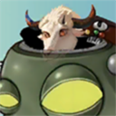 植物大战僵尸新指导版0.302版本 