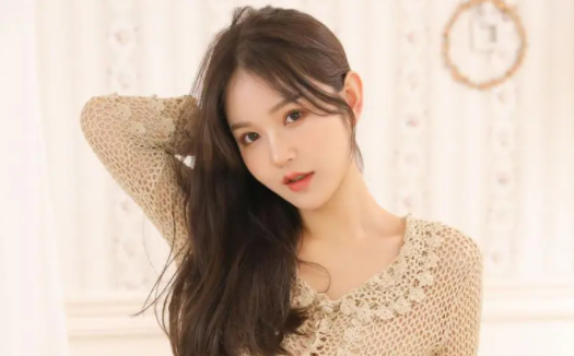 感聊交友软件 感聊交友软件