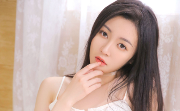 附近对聊交友软件 附近对聊交友软件