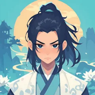 修仙世家MOD作弊菜单最新版