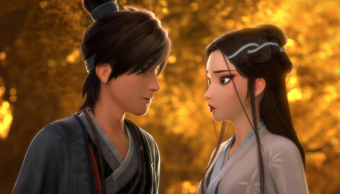 随心影视app安卓手机版下载