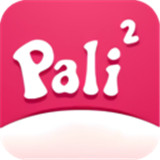 palipali2轻量版官网版