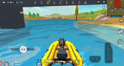 香肠派对无限糖果版2022最新版图片7