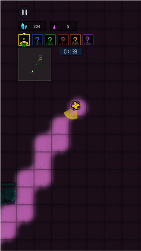 万炮互轰无限金币版图片3