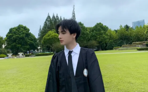 blued官方下载2024最新版本 blued官方下载2024最新版本