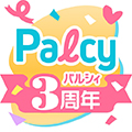 Palcy漫画app中文最新版 