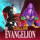 代号血战国际服最新版本