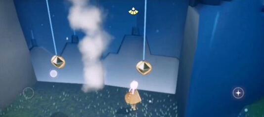 光遇全物品(可联机)最新版