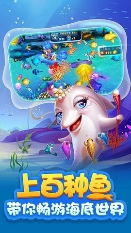 PB上传 ??: 677f41d014e09.jpg 677f41d014e09.jpg