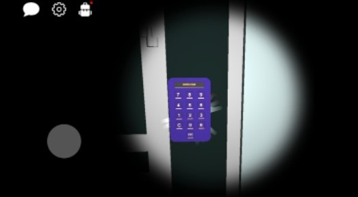 超自然现象联机游戏