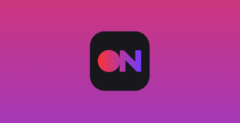 stationhead官方app