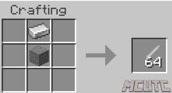 我的世界基岩版1.20枪械模组