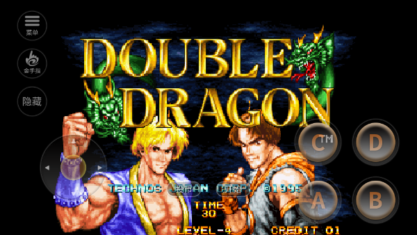 20240816101942311.png 715ba1450b607b1b01e9348808315c8c.png