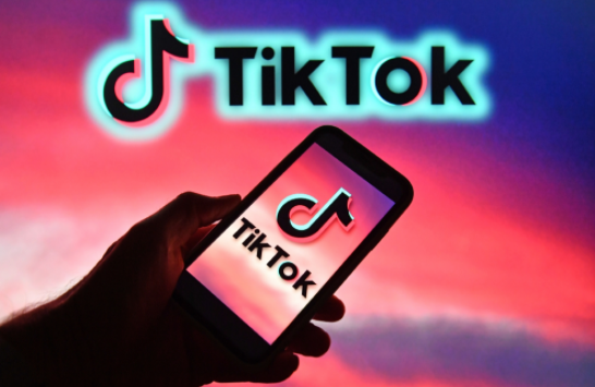 抖音海外版tiktok下载2023最新版 抖音海外版tiktok下载2023最新版