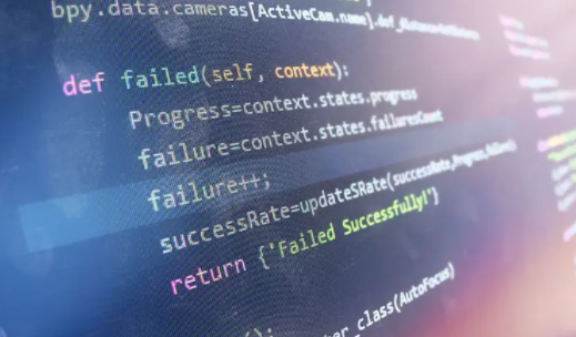 Lua脚本编辑器手机版 Lua脚本编辑器手机版