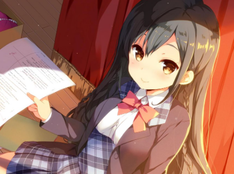 可米酷漫画app官方版下载