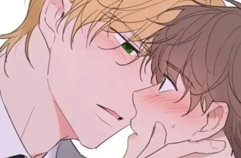 boylove1.mobi手机版下载 boylove1.mobi手机版下载