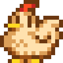 星露谷物语乙女美化版直装无限金币