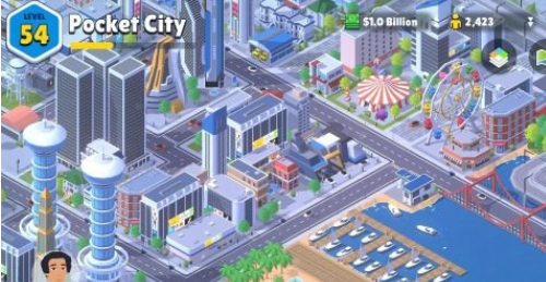 1713926688731500.png QQ截图20240424104439.png