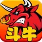 斗牛单机版(免费版)