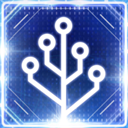 从细胞到奇点2025最新版本 41.90