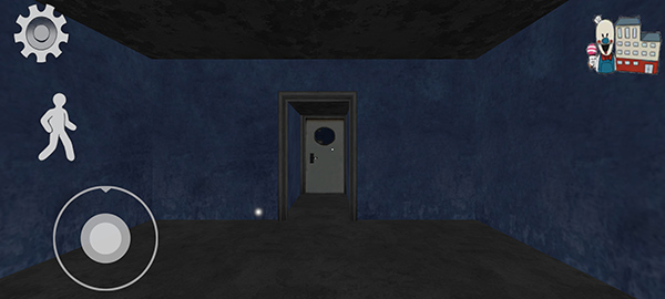 恐怖冰淇淋8破解版内置修改器版游戏攻略3