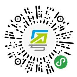 手机游戏下载网