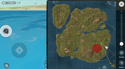 香肠派对无限糖果版2022最新版图片1