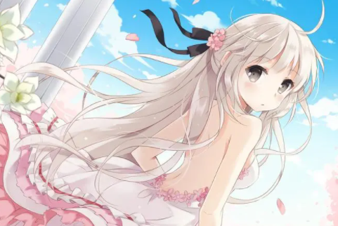 可米酷漫画app官方版下载