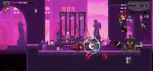 20240720193703625.jpg 20240719170805729.jpg