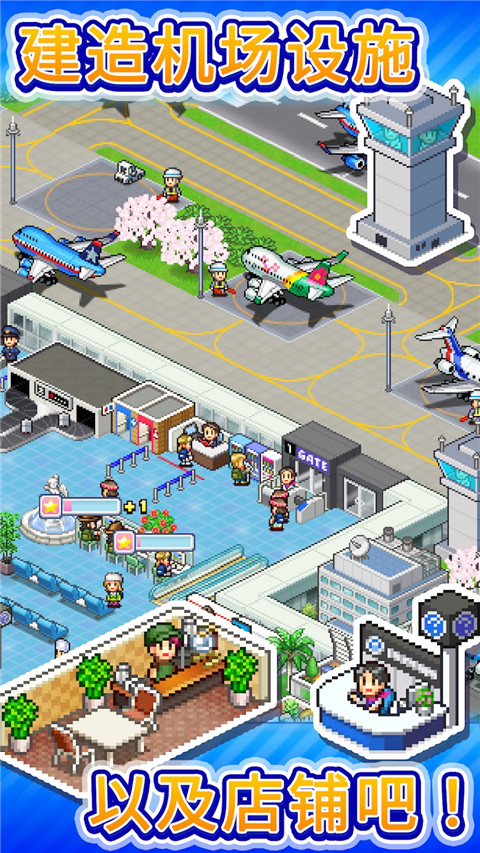 20240830105018976.jpg 291647185wgz.jpg