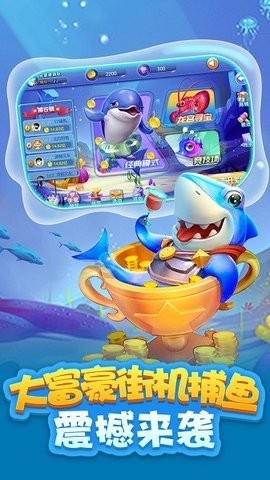 PB上传 ??: 677f41d019211.jpg 677f41d019211.jpg