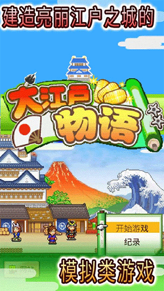 20240816133054481.png 042f81f2f6edc326cc13daa20a6f8d24.png