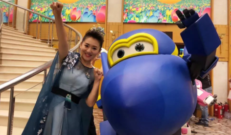 星空tv安卓最新版下载 星空tv安卓最新版下载