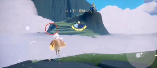 光遇全物品(可联机)最新版