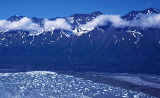 遇见壁纸软件免费下载