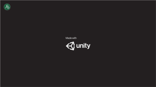 cqb射击2内置mod作弊菜单图片6