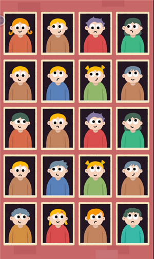 再玩亿关破解无广告版下载截图7