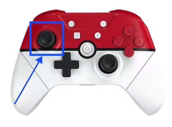 宝可梦剑盾手机版